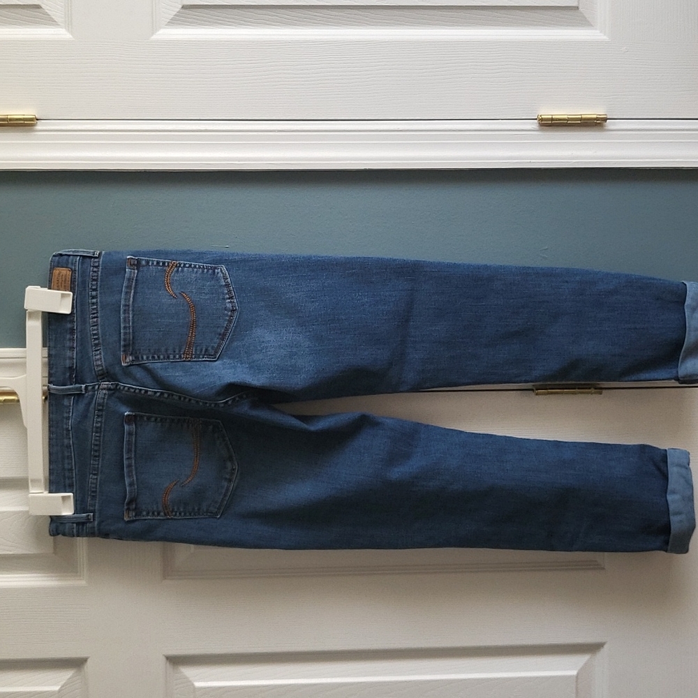 Jeans - Picture 5 of 6